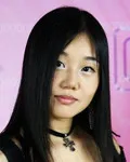 가수인 F.시연의 대표 이미지