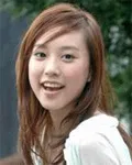 영화배우인 유용가의 대표 이미지