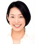 영화배우인 하라 사치에의 대표 이미지