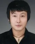 대학교수인 양웅식의 대표 이미지