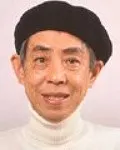 만화가인 후지코 F. 후지오의 대표 이미지