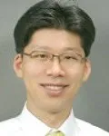 치과의사인 황현철의 대표 이미지