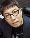 연예기획자, 음반기획자인 정유동의 대표 이미지