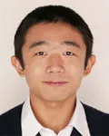 영화배우인 에나리 카즈키의 대표 이미지