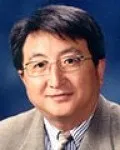 대학교수인 김재범의 대표 이미지