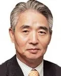 언론인인 이진곤의 대표 이미지