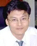 변호사인 김학웅의 대표 이미지