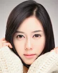 레이싱모델, 방송인인 김하율의 대표 이미지