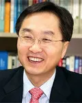 대학교수, (전직)연구인인 김정호의 대표 이미지