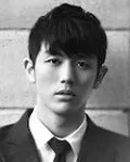 가수인 슬옹의 대표 이미지