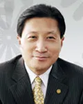 특수단체인, (전직)공무원인 정진철의 대표 이미지