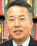 대학교수인 최창규의 대표 이미지