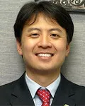 변호사인 장진영의 대표 이미지