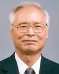 대학교수인 주종환의 대표 이미지