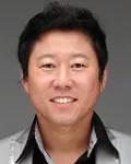 영화배우, 연극배우인 김광식의 대표 이미지