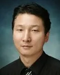 칼럼니스트, 화가, 대학강사인 정광채의 대표 이미지