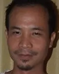 영화감독인 시나콘 퐁수완의 대표 이미지