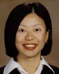 사서인 김하나의 대표 이미지
