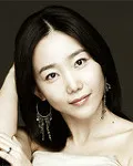 탤런트, 영화배우인 이경화의 대표 이미지