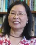 대학교수인 김영기의 대표 이미지