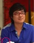 가수인 빈이 한의 대표 이미지