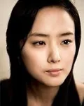 탤런트, 연극배우인 한소정의 대표 이미지