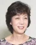 연구인인 원미숙의 대표 이미지