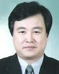서예가인 허경무의 대표 이미지