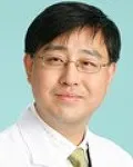 치과의사인 송영완의 대표 이미지