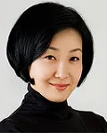 공연제작자인 문미호의 대표 이미지