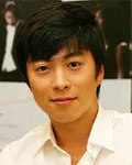 아나운서인 김나진의 대표 이미지