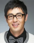 탤런트, 연극배우인 차현우의 대표 이미지