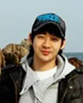 가수인 김섭의 대표 이미지