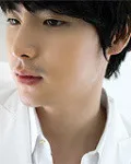가수인 PS영준의 대표 이미지