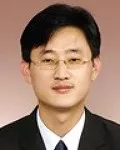 연구인인 이준섭의 대표 이미지