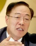방송PD인 남성우의 대표 이미지