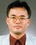 대학교수인 배두환의 대표 이미지