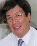 감독/연출인 이필동의 대표 이미지