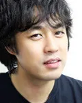 가수, 음악감독, 작곡가인 디케이의 대표 이미지