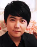 개그맨인 최군의 대표 이미지