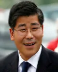 국회의원, 정당인인 이이재의 대표 이미지