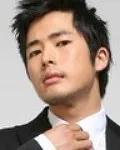 탤런트인 서한의 대표 이미지