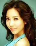 미스유니버시티인 장예은의 대표 이미지
