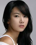 가수, 탤런트인 성은의 대표 이미지