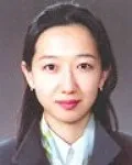 변호사인 강지현의 대표 이미지