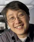 대학교수인 김필립의 대표 이미지