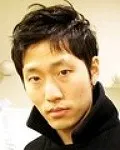 개그맨인 신현상의 대표 이미지