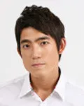 개그맨, MC인 조찬우의 대표 이미지