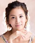 연극배우, 영화배우인 고유선의 대표 이미지