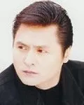 가수인 김현의 대표 이미지